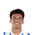 Foto de D. Gómez