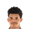 Foto de Renaldo Leaner