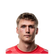 Foto de R. Rúnarsson