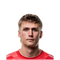 Foto de R. Rúnarsson