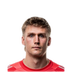 Foto de R. Rúnarsson