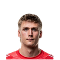 Foto de R. Rúnarsson
