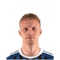 Foto de H. Hermannsson
