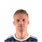 Foto de H. Hermannsson
