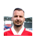 Foto de L. Szatmári