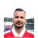Foto de L. Szatmári