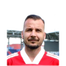 Foto de L. Szatmári