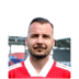Foto de L. Szatmári