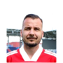Foto de L. Szatmári