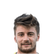 Foto de P. Vandi