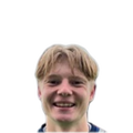 Foto de R. Norheim