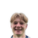 Foto de R. Norheim