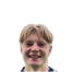 Foto de R. Norheim