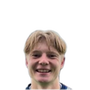 Foto de R. Norheim