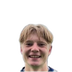 Foto de R. Norheim