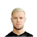 Foto de Ragnar Sigurðsson