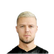 Foto de Ragnar Sigurðsson