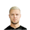 Foto de Ragnar Sigurðsson