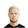 Foto de Ragnar Sigurðsson