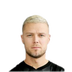 Foto de Ragnar Sigurðsson