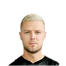 Foto de Ragnar Sigurðsson
