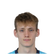Foto de E. Kuliev