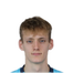 Foto de E. Kuliev