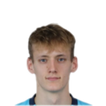Foto de E. Kuliev