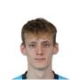 Foto de E. Kuliev