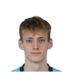 Foto de E. Kuliev