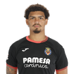 jugador
