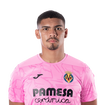 jugador