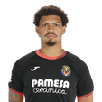 Foto de Luíz Júnior