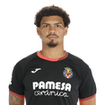 Foto de Luíz Júnior