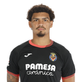 jugador