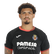 Foto de Luíz Júnior