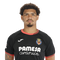 Foto de Luíz Júnior