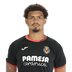 Foto de Luíz Júnior