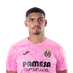 jugador