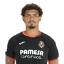 Foto de Luíz Júnior