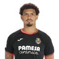 Foto de Luíz Júnior