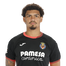 Foto de Luíz Júnior