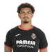 Luíz Júnior