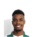Foto de Matheus Clemente