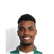 Foto de Matheus Clemente