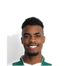 Foto de Matheus Clemente