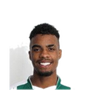 Foto de Matheus Clemente