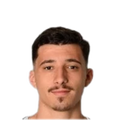 Foto de M. Avdyli