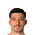 Foto de M. Avdyli