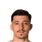 Foto de M. Avdyli